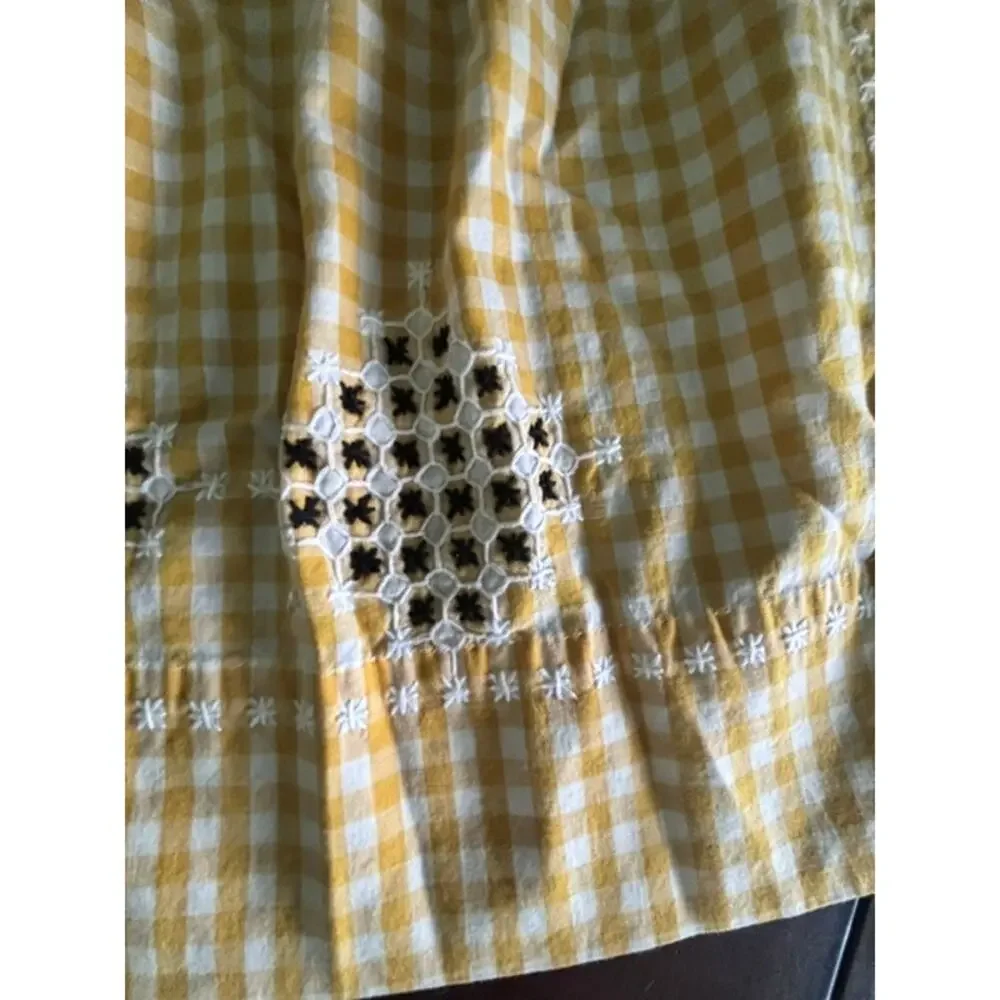None and/or Unknown charming vintage